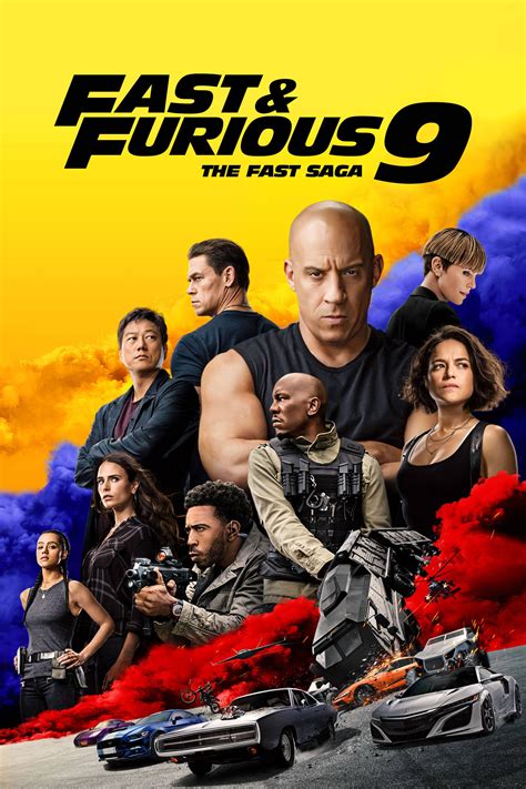 megacloud movies|F9 The Fast Saga .